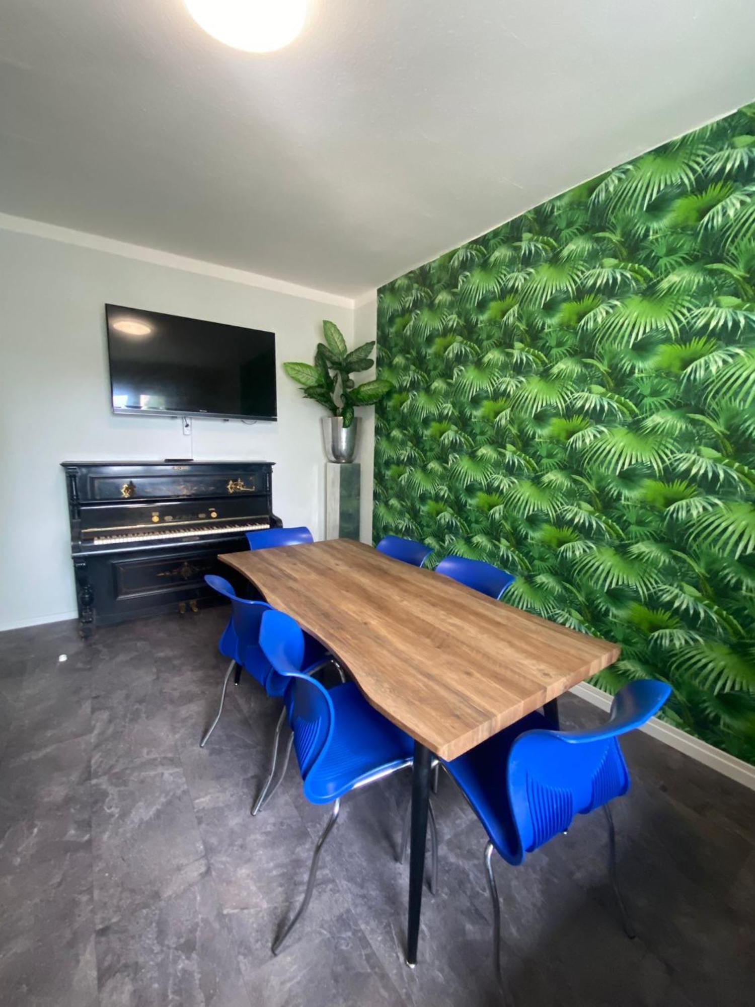 Appartement Linden Hannover