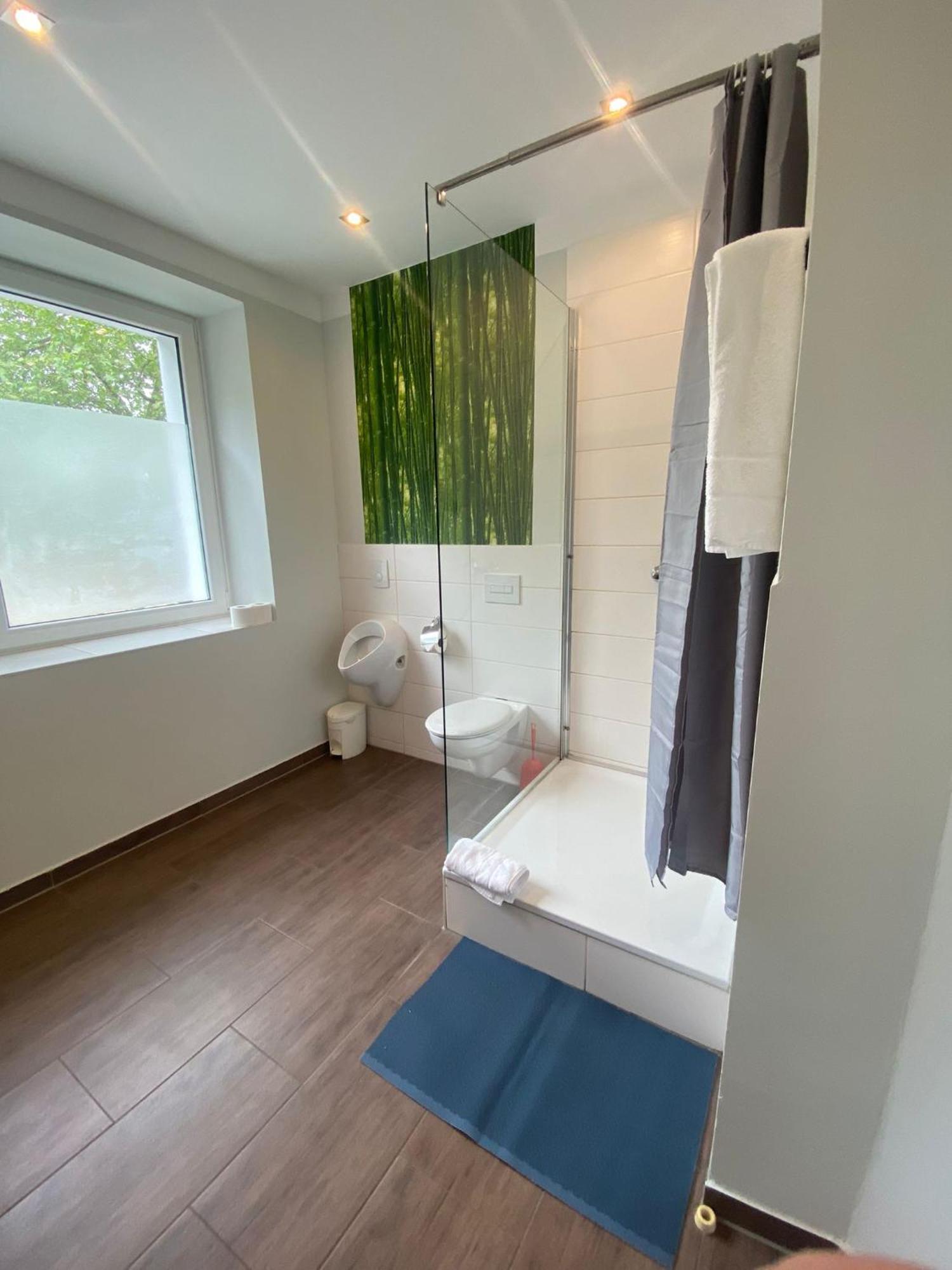 Appartement Linden