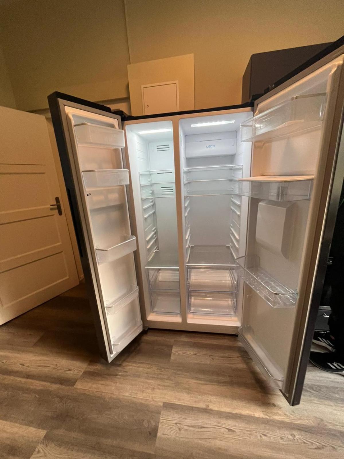 Linden Appartement Hannover